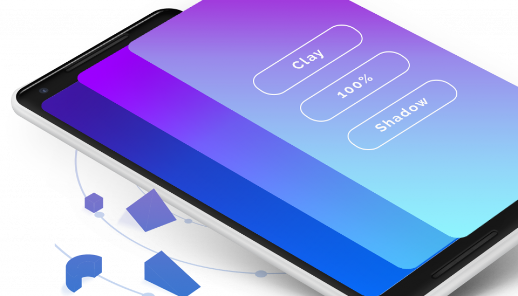 app-interface