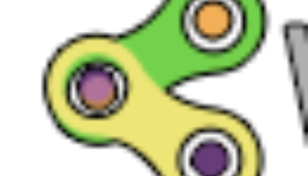 cropped-logo-6.png