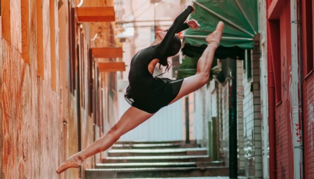 pexels-photo-1886907