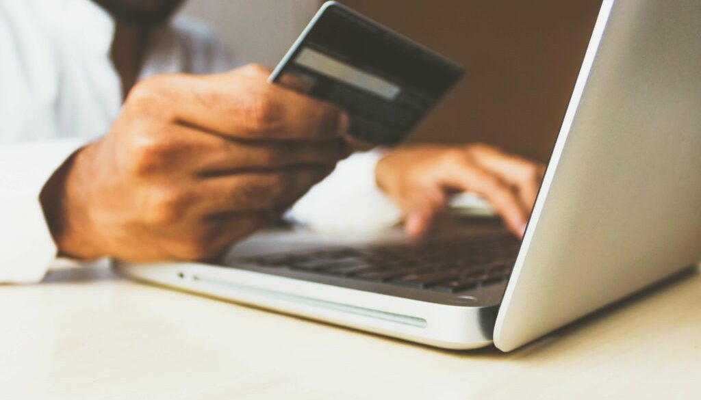 Sänk dina kostnader genom digitalisering